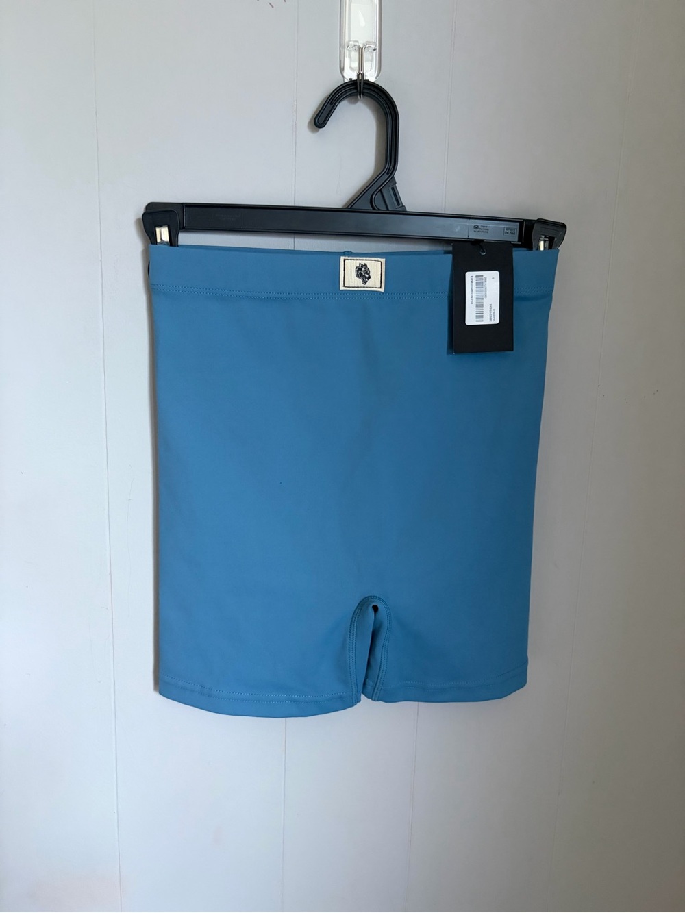 Women darc sport shorts new